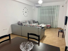 Riviera Apartment